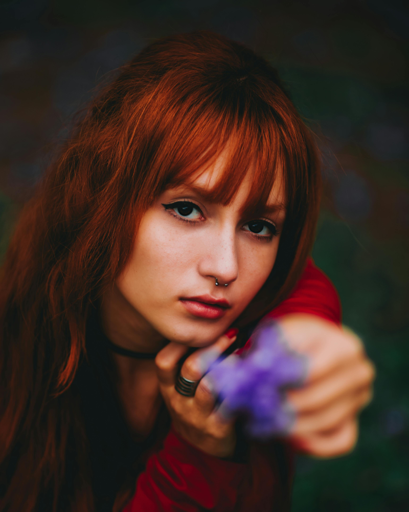 Skin Care Products