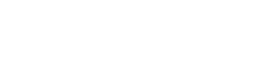  Voyage Houston Logo
