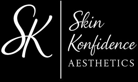 Skin Konfidence