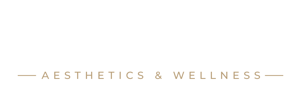 Skin Konfidence